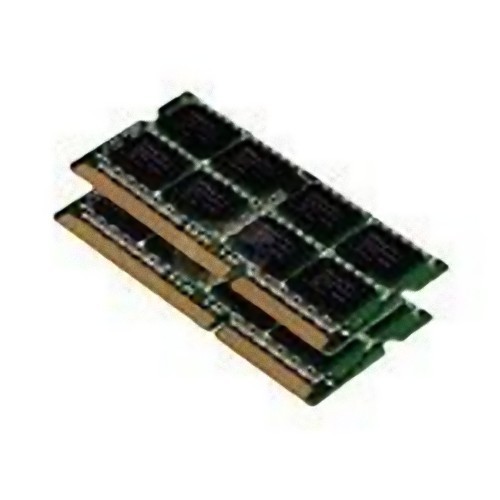Ram speicher sodimm - sodimm, 2gb