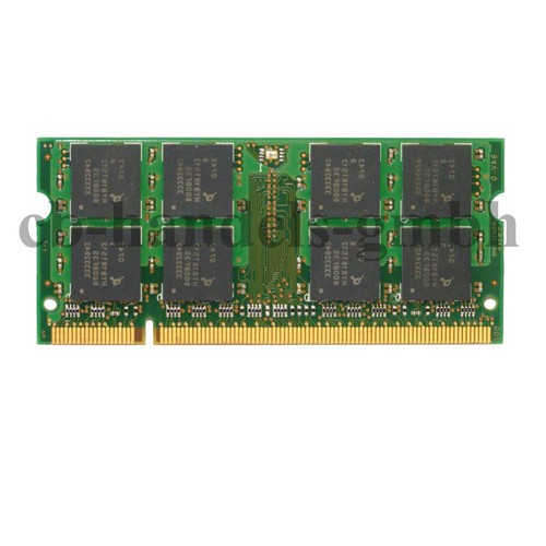 256mb 512mb 1gb notebook - 512mb,