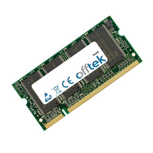 1gb ram arbeitsspeicher - 1gb,