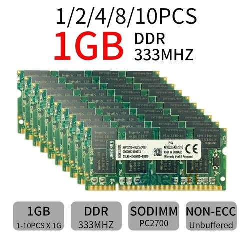 Für kingston 10gb - für, 2gb